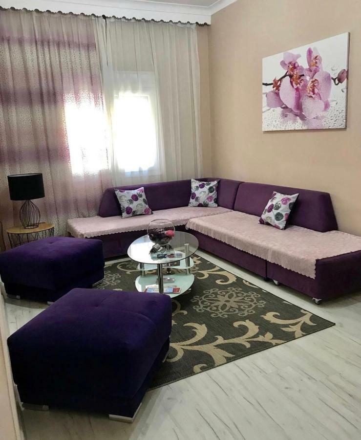 Rotonda Luxurious Apartment Thessaloníki Ngoại thất bức ảnh
